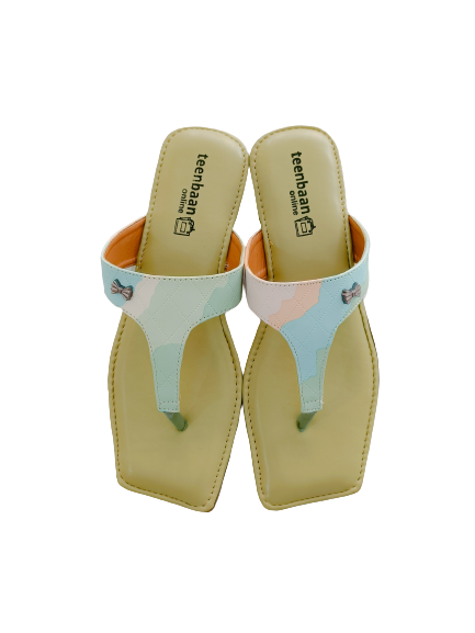 Office Slipper
