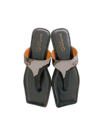 Office Slipper