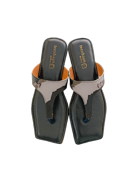 Office Slipper