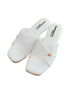 Elite Flip-Flop