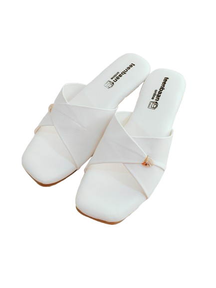 Elite Flip-Flop