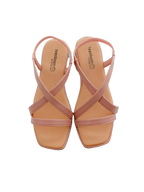 X Office Sandals