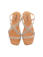 X Office Sandals