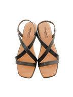 X Office Sandals