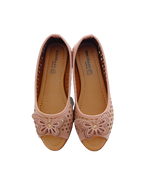Butterfly Cute Shoe