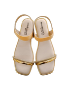 Auric Elite Sandals