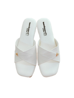 Elite Flip-Flop