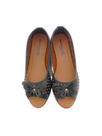 Butterfly Cute Shoe