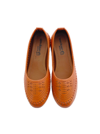 Laser Cut shoe-2