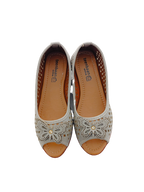 Butterfly Cute Shoe