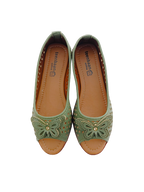 Butterfly Cute Shoe