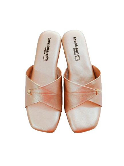 Elite Flip-Flop