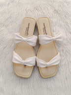 Meadow Bow Flip-Flop