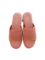 Picktoes Open Toe