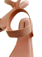 Auric Elite Sandals