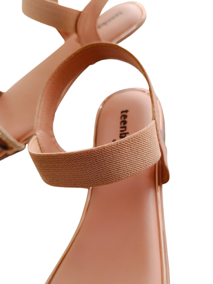 Auric Elite Sandals