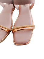 Auric Elite Sandals