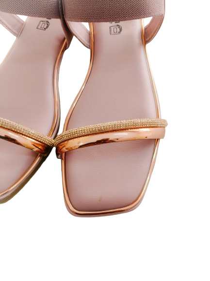 Auric Elite Sandals