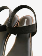 Auric Elite Sandals