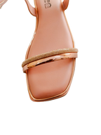 Auric Elite Sandals
