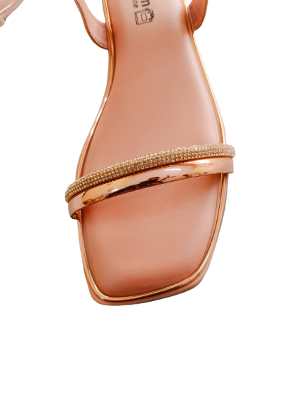 Auric Elite Sandals