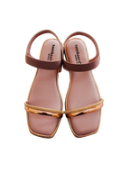 Auric Elite Sandals