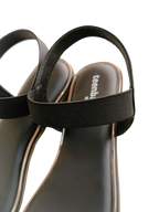 Auric Elite Sandals