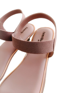 Auric Elite Sandals