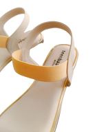 Auric Elite Sandals