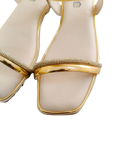 Auric Elite Sandals