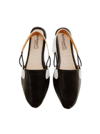 Yuva Cute Shoe