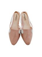 Yuva Cute Shoe