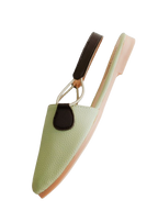 Yuva Cute Shoe