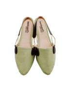 Yuva Cute Shoe