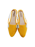 Yuva Cute Shoe
