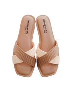 Classic Duo Flip-Flop
