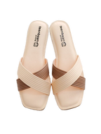 Classic Duo Flip-Flop