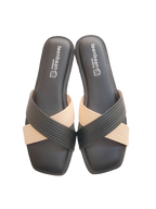 Classic Duo Flip-Flop