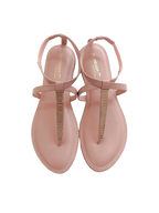 Spring Designer Sandals