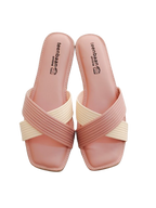 Classic Duo Flip-Flop