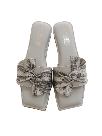 Classy Flip-Flop
