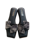 Classy Flip-Flop
