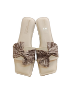 Classy Flip-Flop