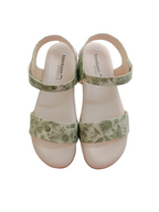 Premium Soft Sandals