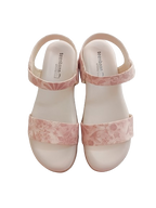 Premium Soft Sandals
