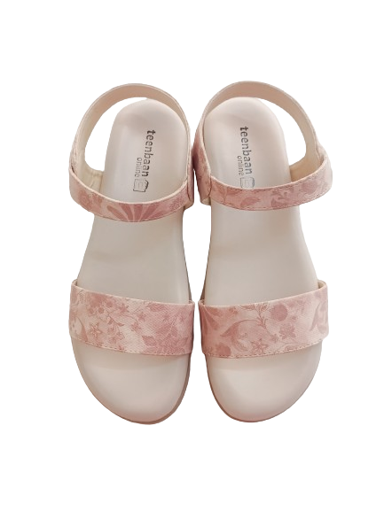 Premium Soft Sandals