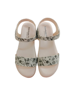 Premium Soft Sandals