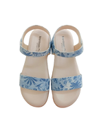 Premium Soft Sandals