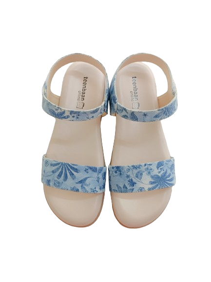 Premium Soft Sandals