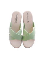 Lite Wedges X Flip